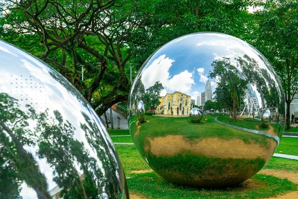 Plan alimentaire efficace pour perdre 5 kg en une semaine