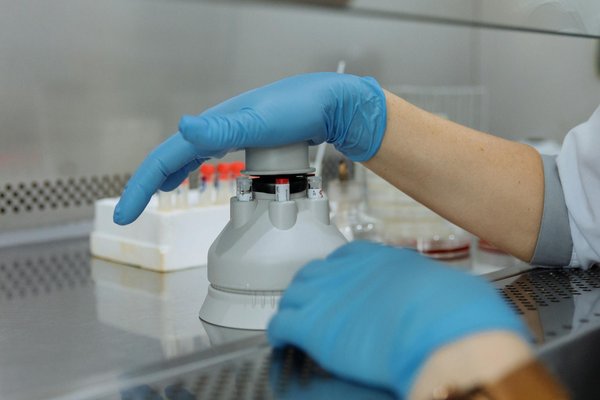 Comment devenir un dermatologue ?