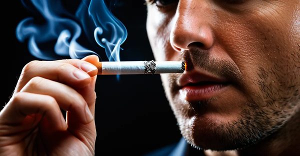 Arrêter de fumer au laser : la méthode qui change tout