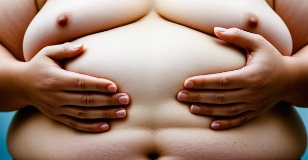 Maladie chronique obésité : enjeux, prévention et droits