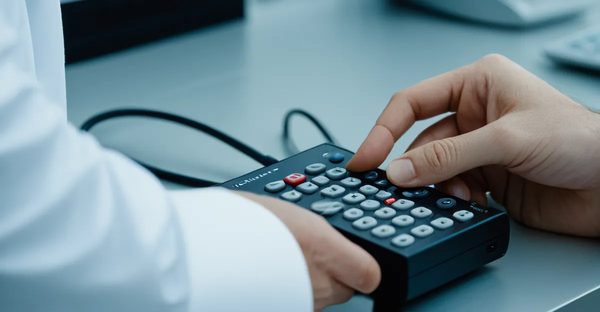 Medecin contrôleur à rennes : une solution sur mesure pour la gestion des arrêts de travail