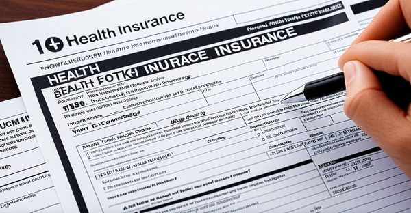 Mutuelle santé : comment bien choisir votre couverture adaptée