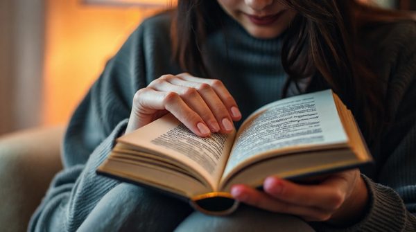 Obésité chronique : stratégies de prévention et droits fondamentaux