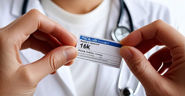 Pacs et mutuelle santé pas chère : avantages insoupçonnés