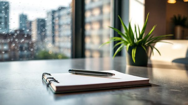 Plan alimentaire efficace pour perdre 5 kg en une semaine