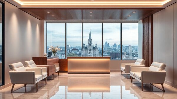 Top options de dentistes à Québec pour vos soins buccaux