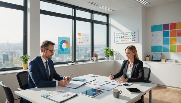 Mutuelle santé : top conseils pour sélectionner votre couverture idéale